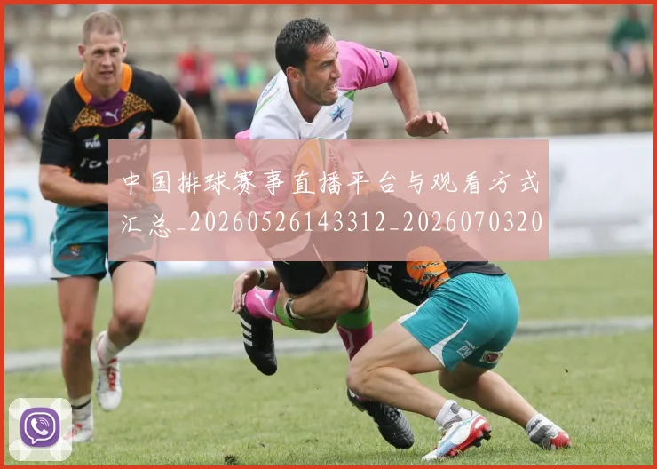 中国排球赛事直播平台与观看方式汇总_20260526143312_20260703205407